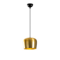Logo Lampe � suspension 