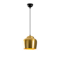 Logo Lampe � suspension 