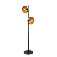 Logo Lampadaire 