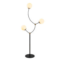 Logo Lampadaire 
