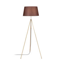 Logo Lampadaire 