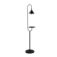 Logo Lampadaire 