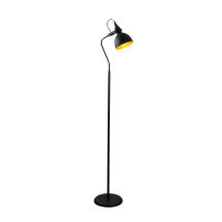 Logo Lampadaire 