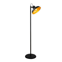 Logo Lampadaire 