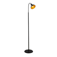 Logo Lampadaire 