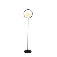 Logo Lampadaire 