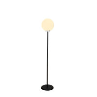 Logo Lampadaire 