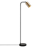 Logo Lampadaire 