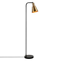 Logo Lampadaire 