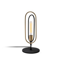 Logo Lampe de table 