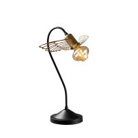 Logo Lampe de table 