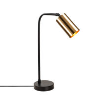 Logo Lampe de table 