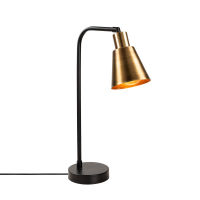 Logo Lampe de table 
