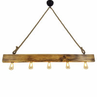 Logo Lampe � suspension 