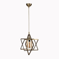 Logo Lampe � suspension 