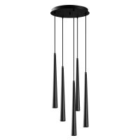 Logo Lampe � suspension 