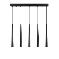 Logo Lampe � suspension 