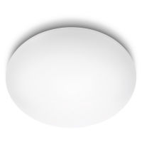 Logo Plafonnier 
