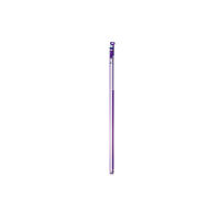 Logo Tube led philips 20w 150cm t8 2000lm blanc froid  - couleur blanc froid ph-8718696711019-cw