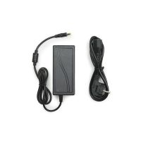 Logo Transformateur led 60w 230vac/12vdc ip25 pl21900060w