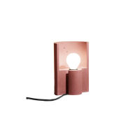 Logo Lampe de table 