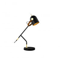 Logo Lampe de table 