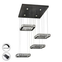 Logo Lampe � suspension 