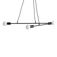 Logo Lampe � suspension 