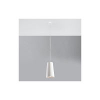 Logo Lampe � suspension 