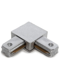 Logo Connecteur�90� rail spots led alumi ur-mu-vta-52