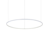 Logo Lampe � suspension 