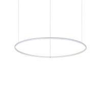 Logo Lampe � suspension 