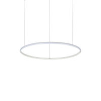 Logo Lampe � suspension 