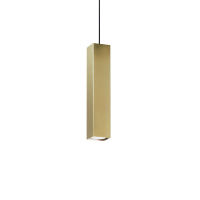 Logo Lampe  suspension 