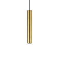 Logo Lampe � suspension 