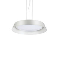 Logo Lampe � suspension 