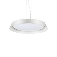 Logo Lampe � suspension 