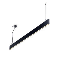 Logo Lampe � suspension 