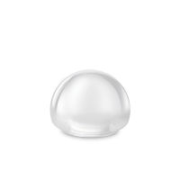 Logo Lampe de table 