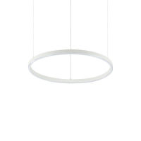 Logo Lampe � suspension 