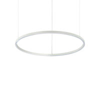 Logo Lampe � suspension 