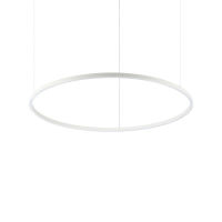 Logo Lampe � suspension 