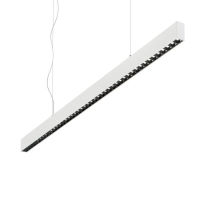 Logo Lampe � suspension 