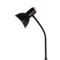 Logo Lampadaire 