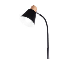 Logo Lampadaire 