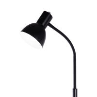 Logo Lampadaire 