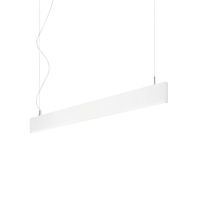 Logo Lampe � suspension 