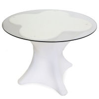 Logo Table trebol 70x95cm rgb am-a0604y