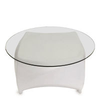 Logo Table tanko 75x38cm am-a0605d