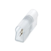 Logo Connecteur droit neon flex 80 cr-conector